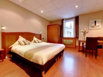 Grand Hôtel de Metz - le-clos-jeannon-salons-et-espace-de-detente-villers-les-nancy-065901