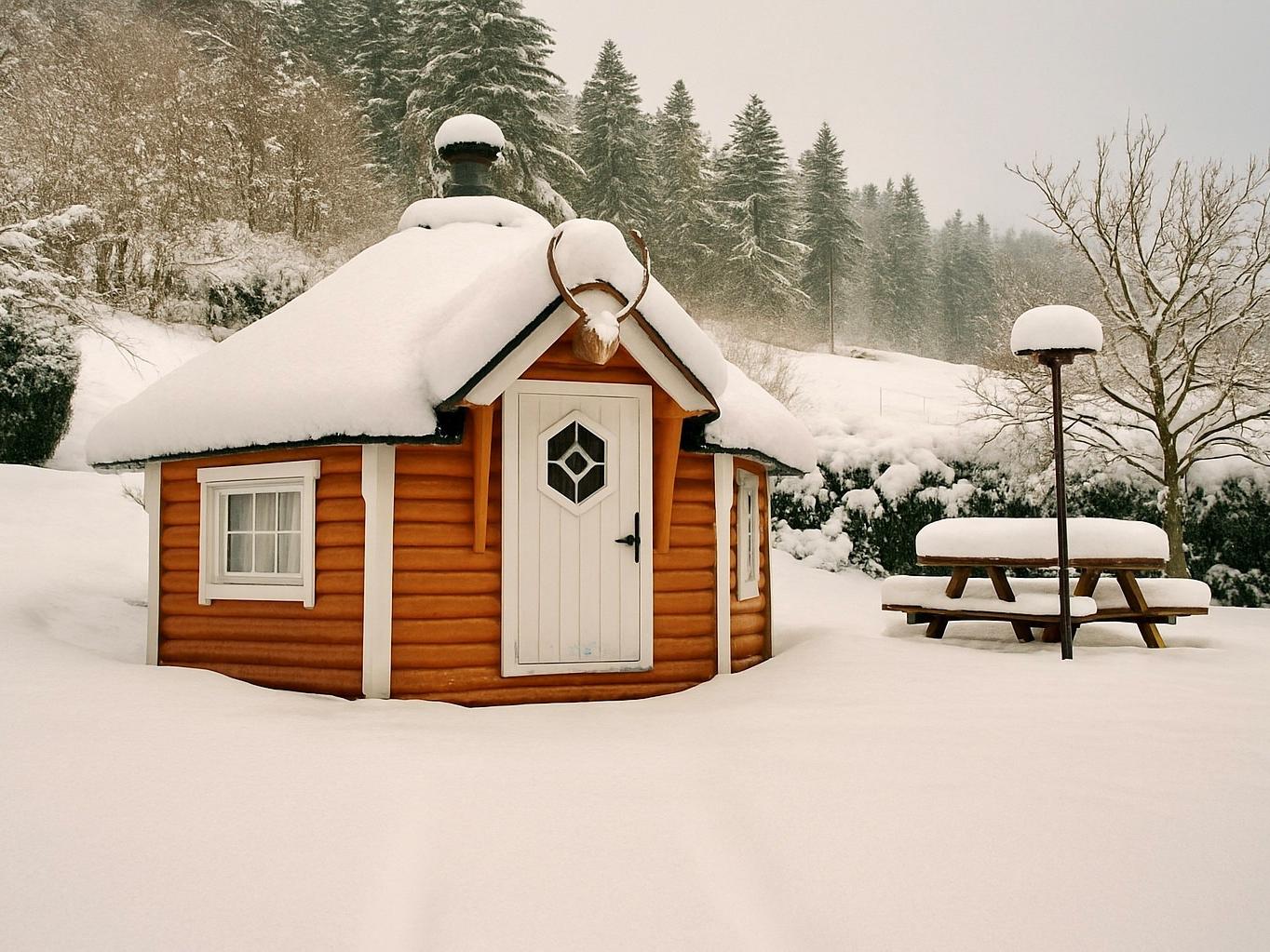 Logis Hôtel les Chatelminés