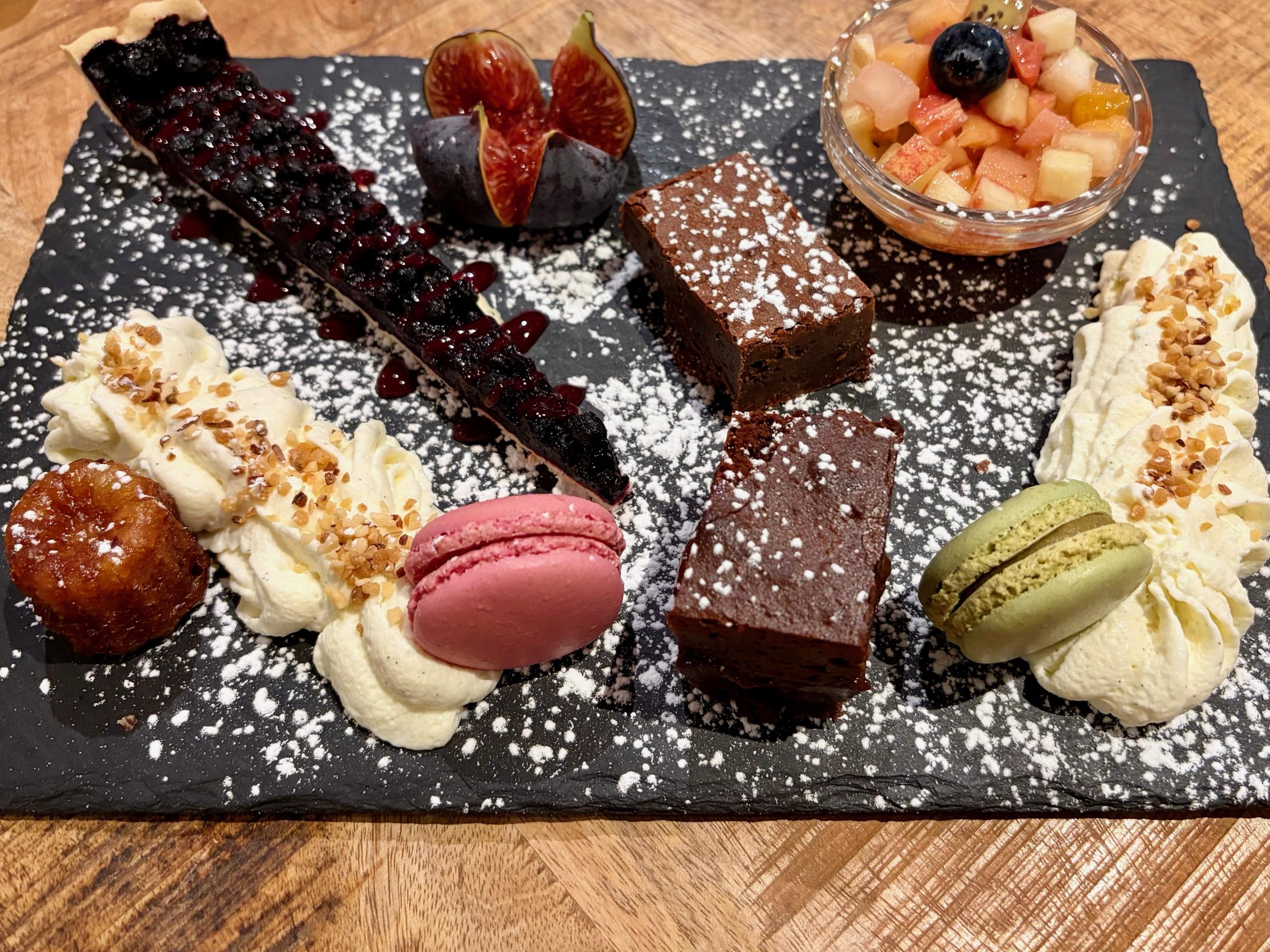 Logis Hôtel les Chatelminés