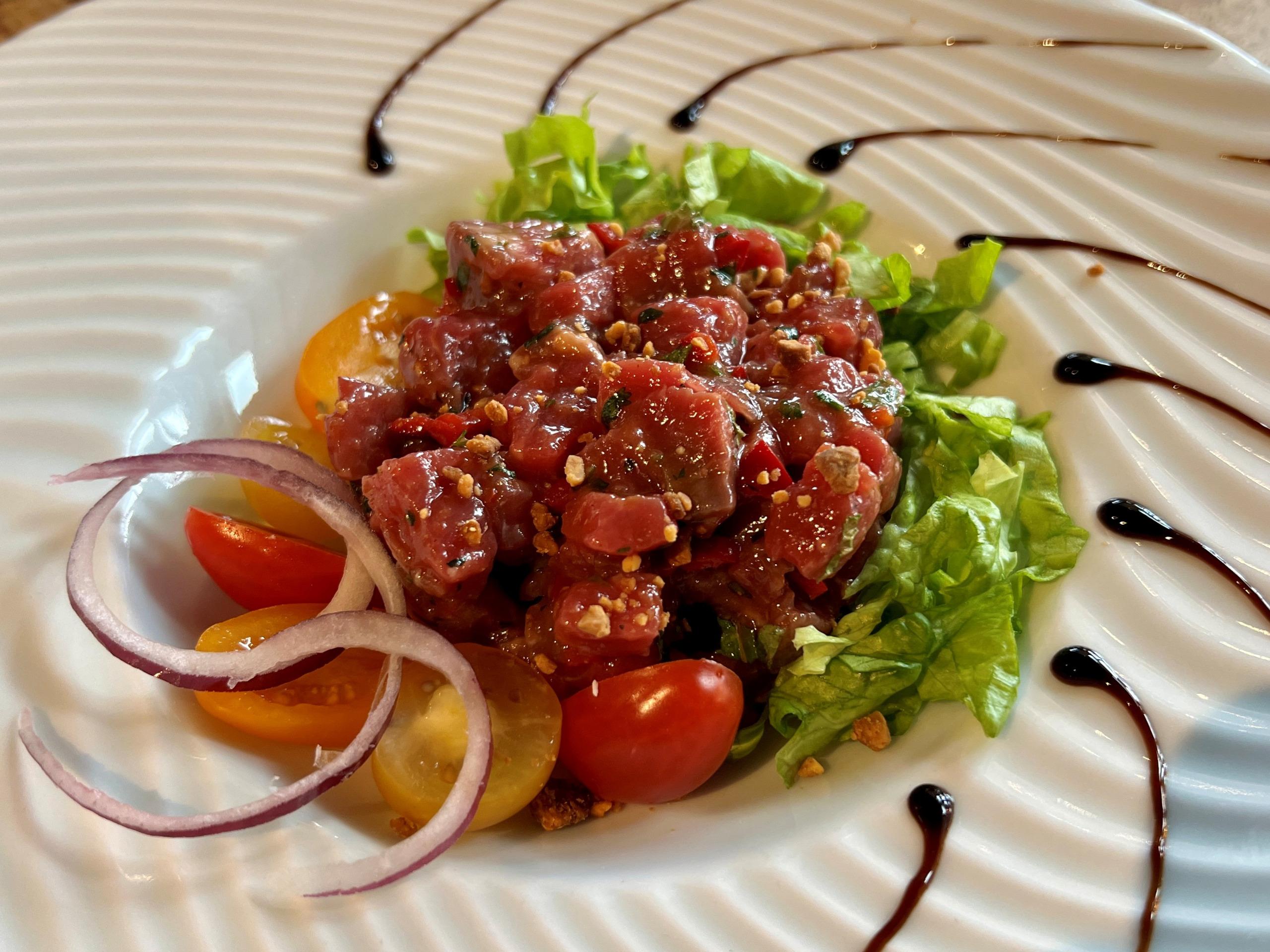 Logis Hôtel les Chatelminés