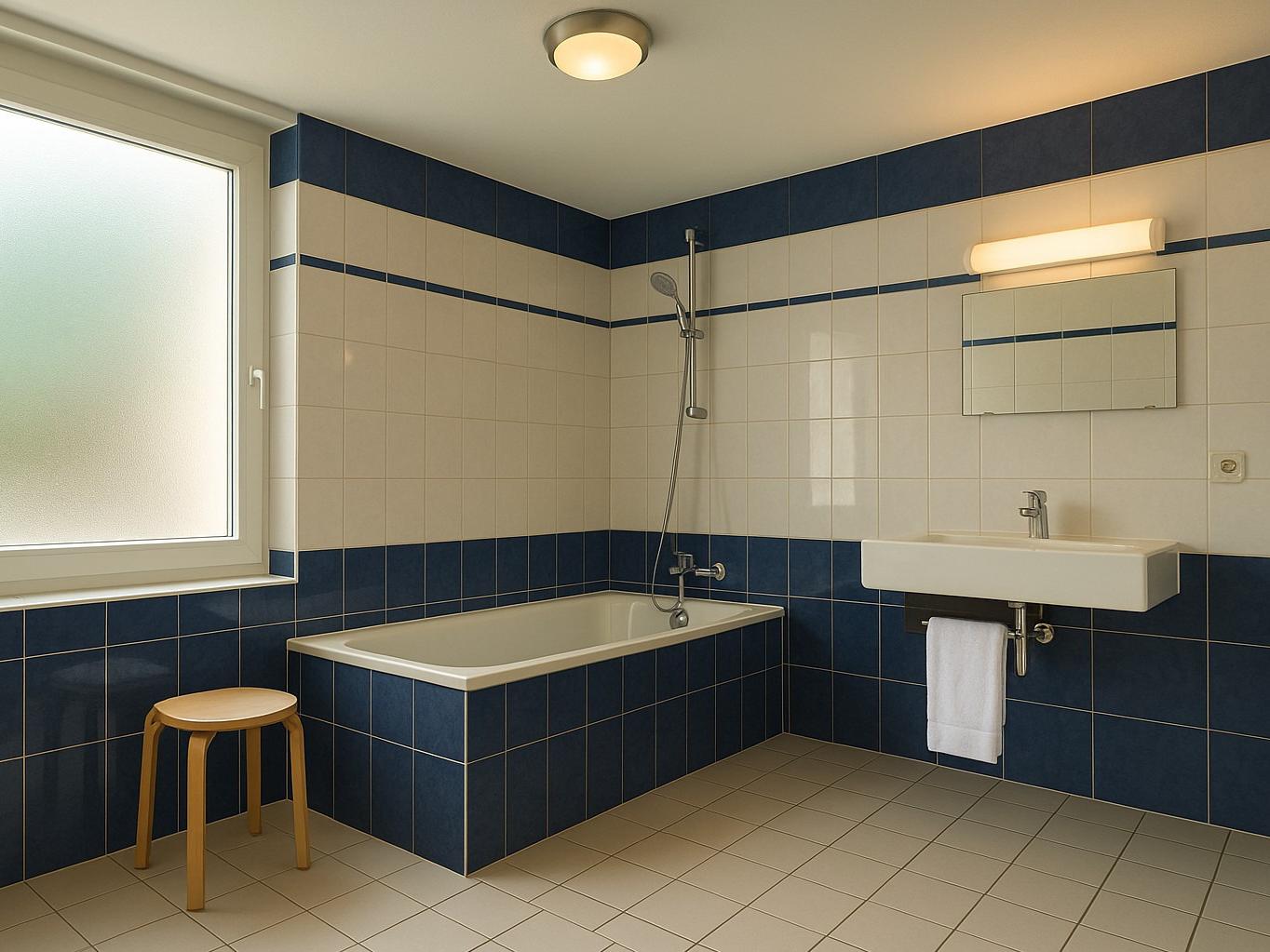 Logis Hôtel les Chatelminés