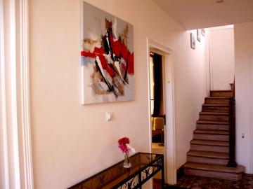 Logis Hôtel des Crêtes de Pignols