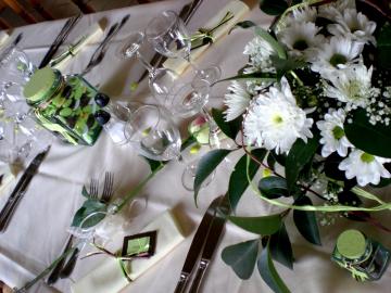 Logis Hôtel des Crêtes de Pignols