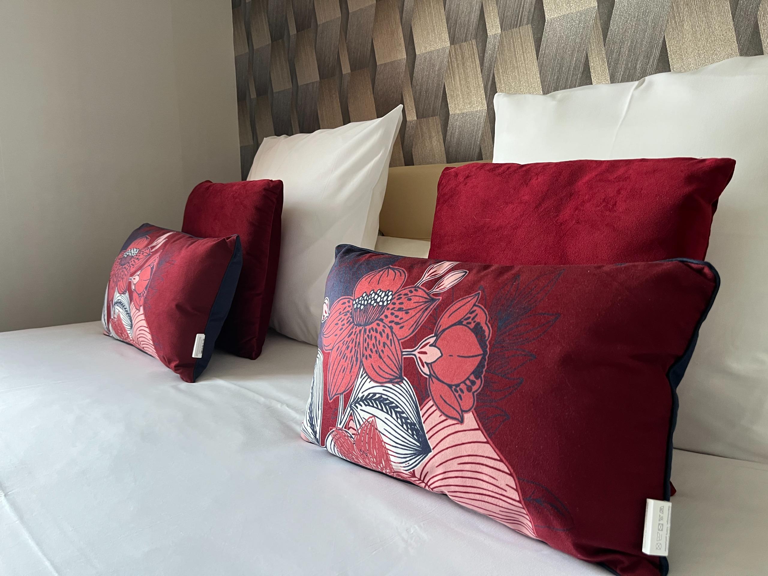 Logis Hôtel les Confins du Perche