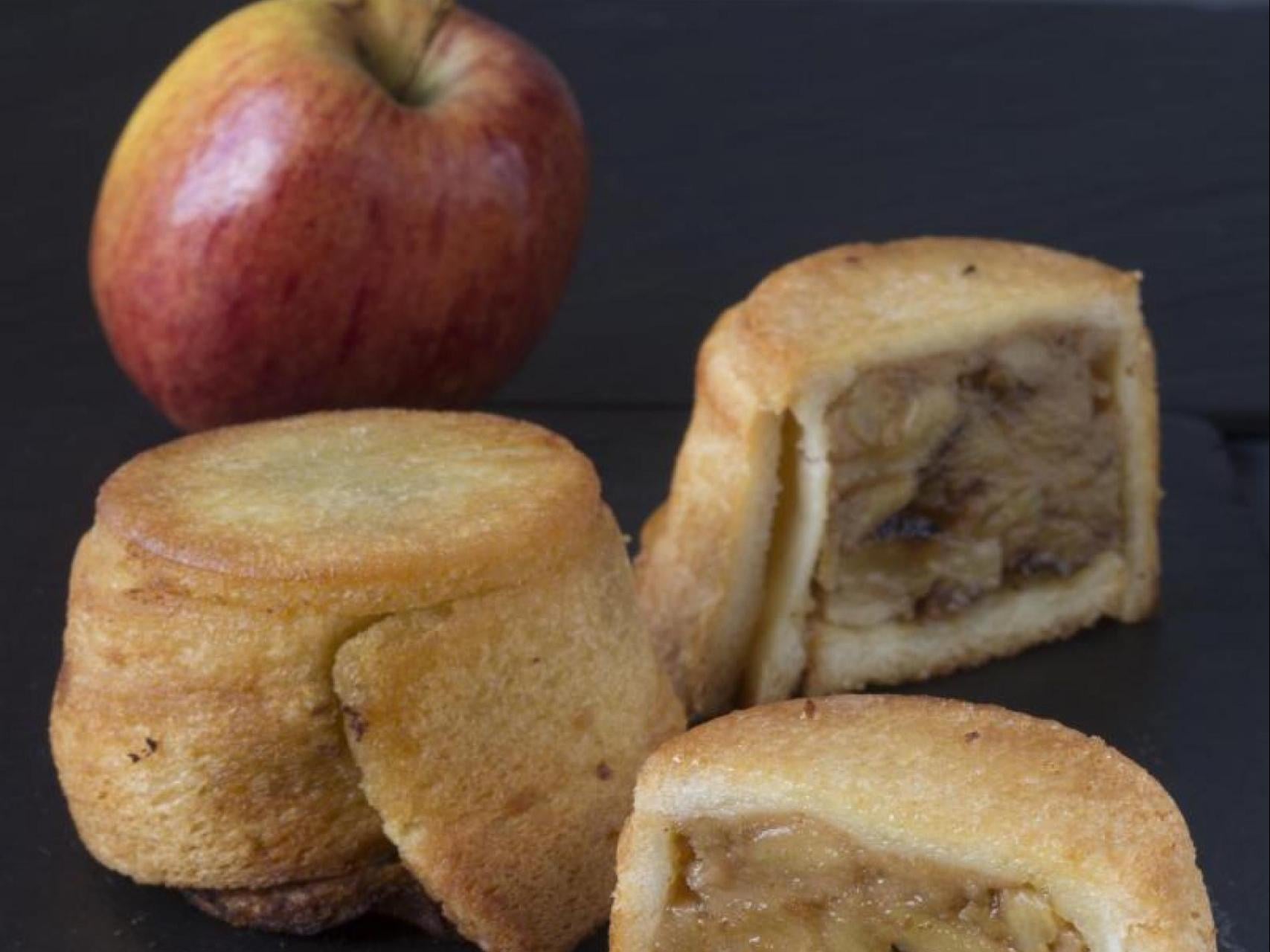 Logis Hôtel le Montligeon