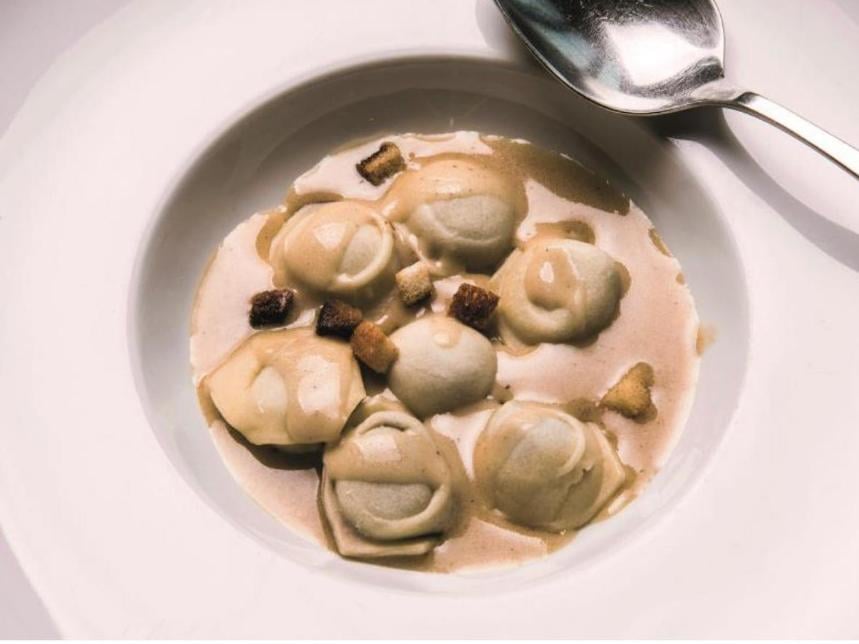 Logis Hôtel le Montligeon