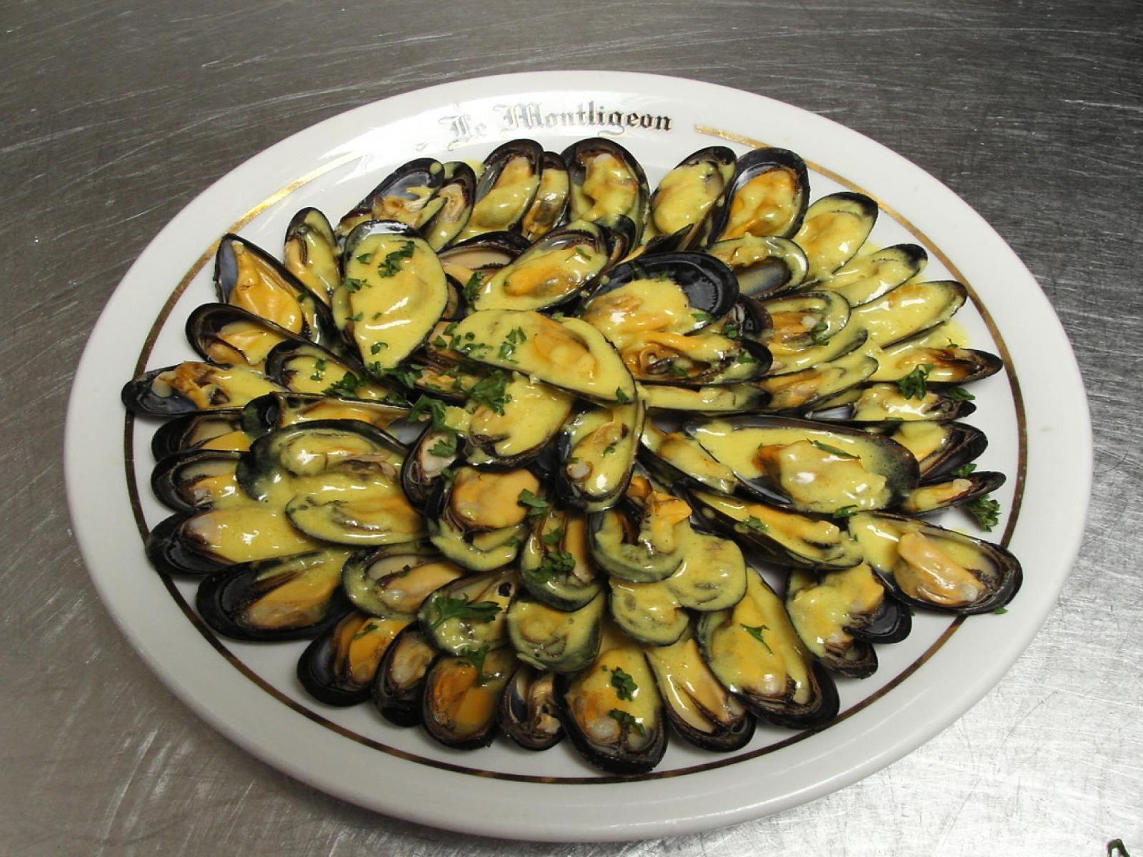 Logis Hôtel le Montligeon