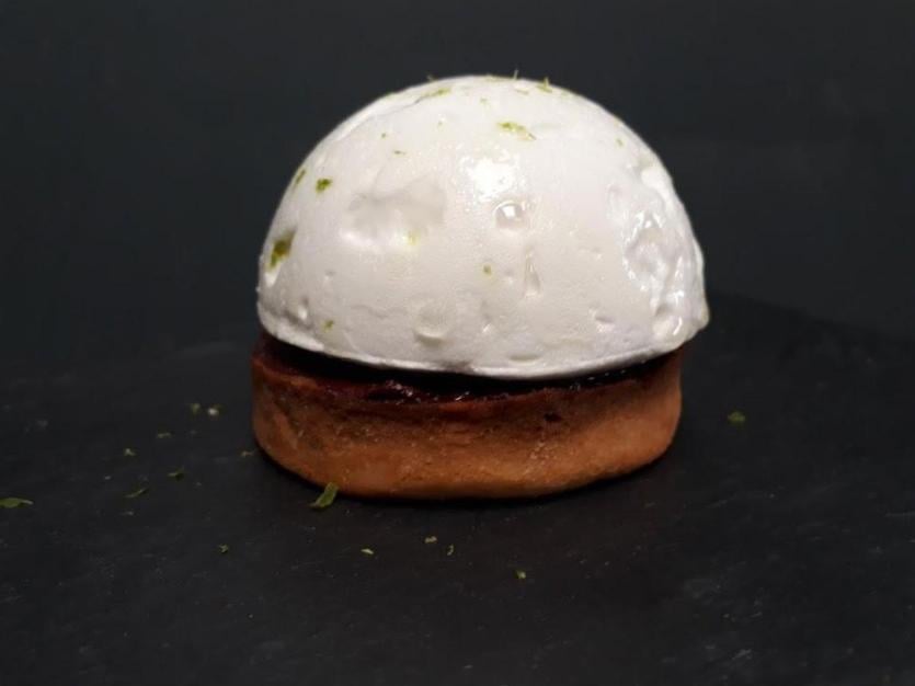 Logis Hôtel le Montligeon