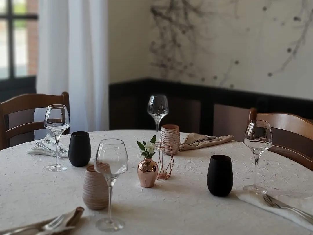 Logis Hôtel le Montligeon