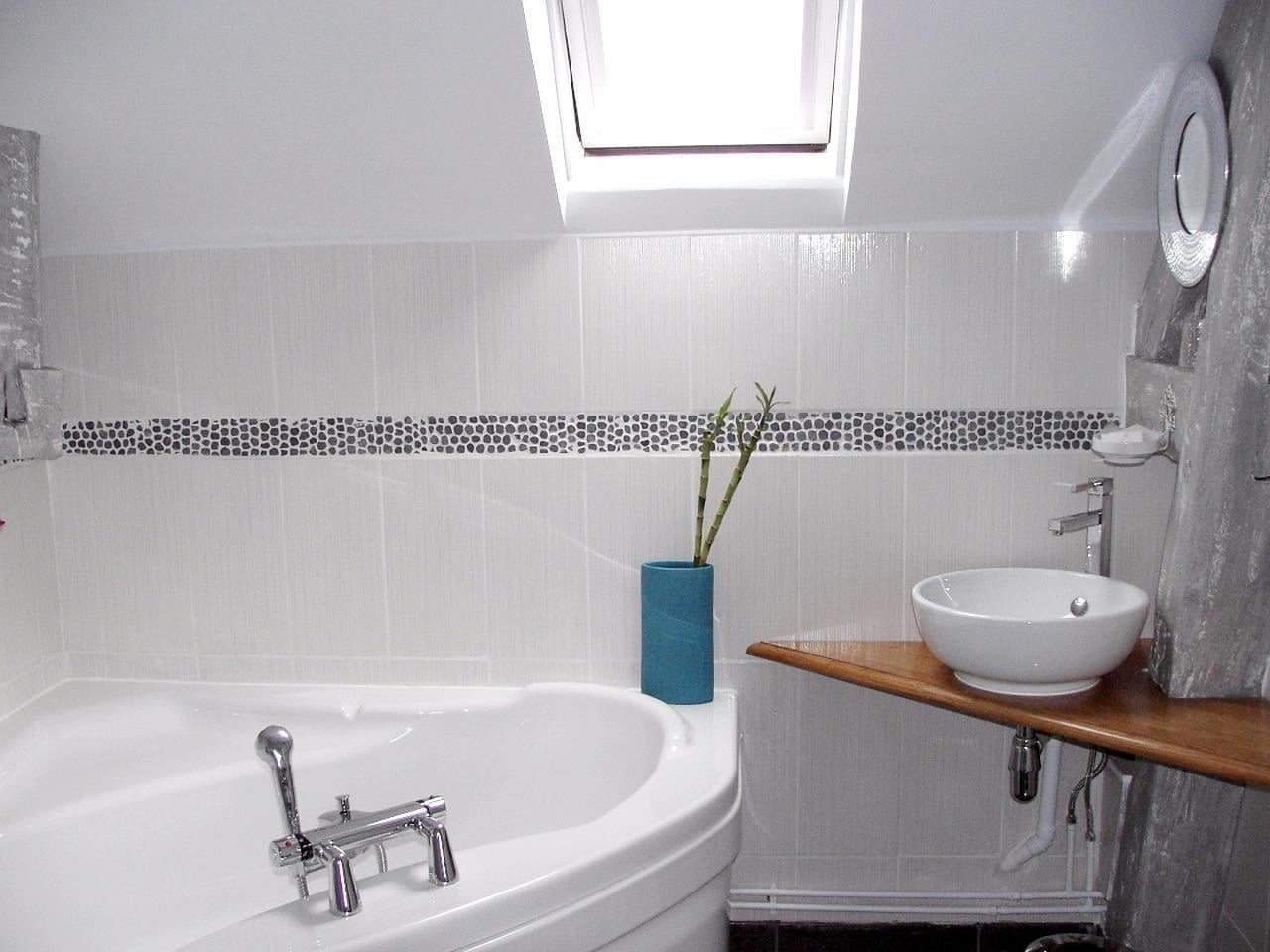 Logis Hôtel le Montligeon