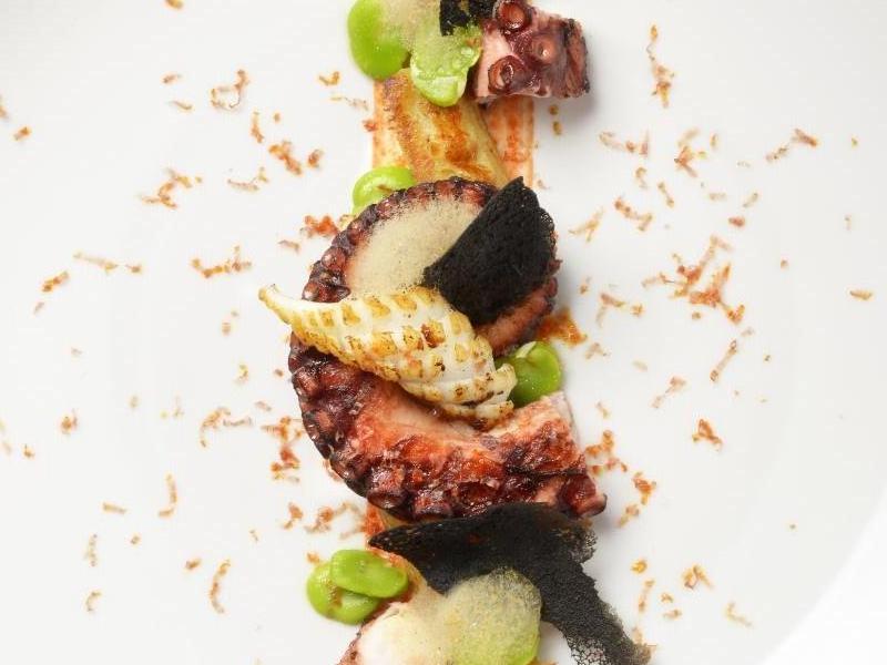 Teritoria Hôtel l\'Yeuse