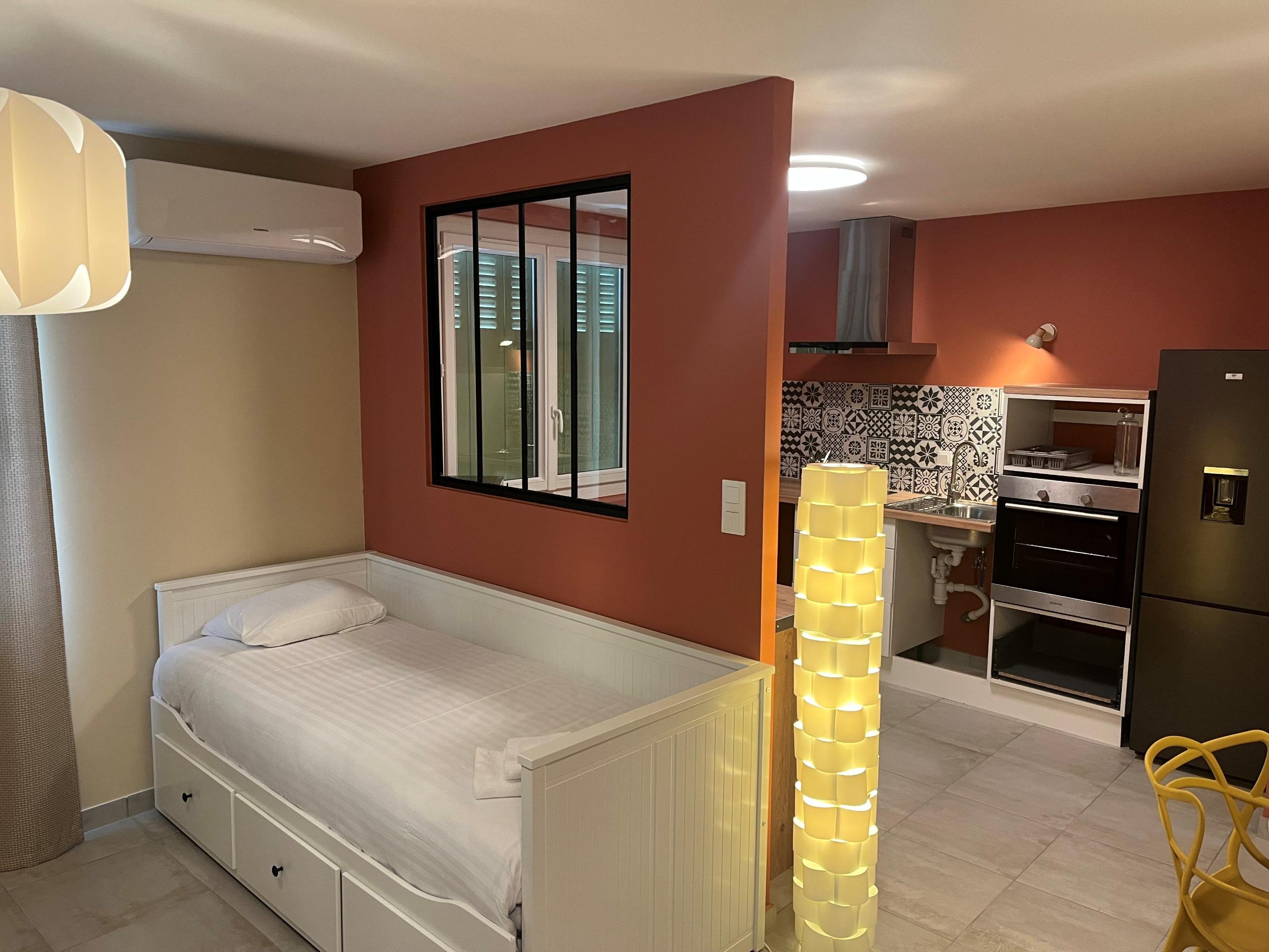 Logis Hôtel le Clos des Oliviers