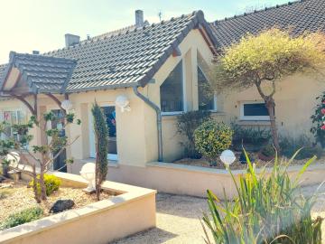 Logis Hôtel la Rosière