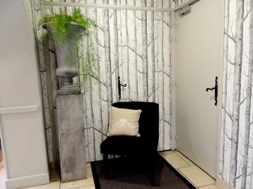 Logis Hôtel le Relais de l'Abbaye