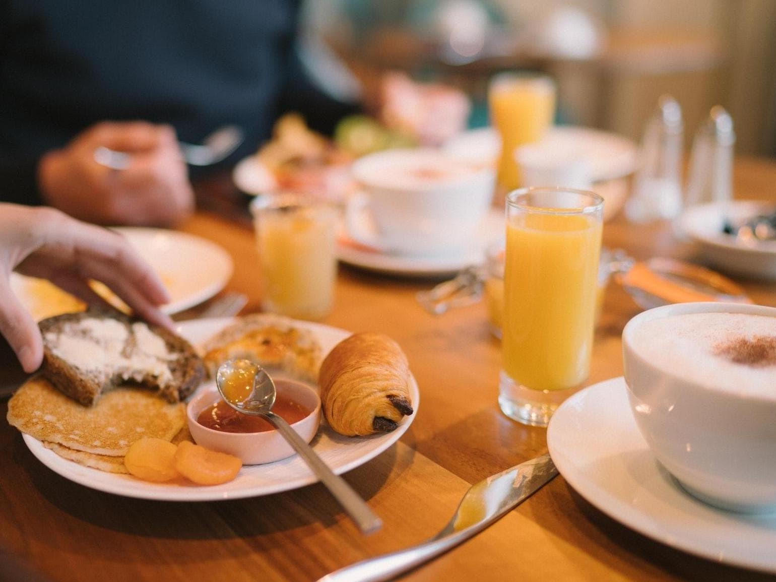 Teritoria Villa Tri Men