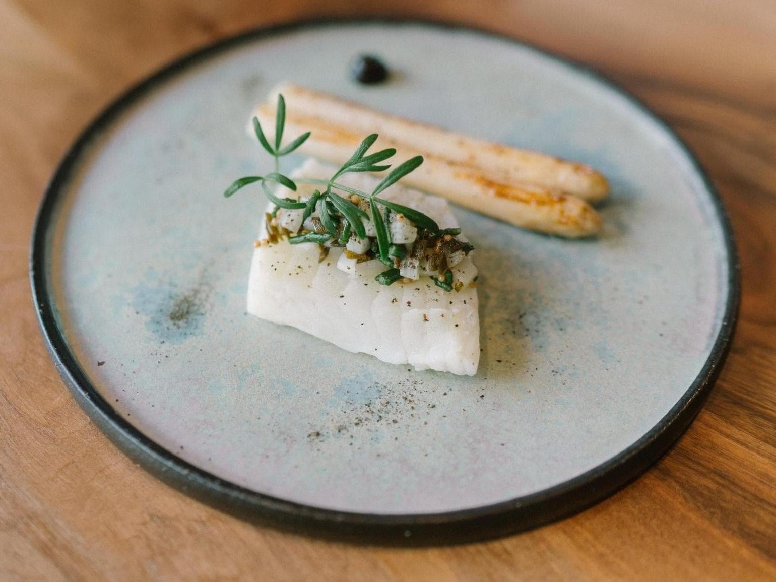 Teritoria Villa Tri Men