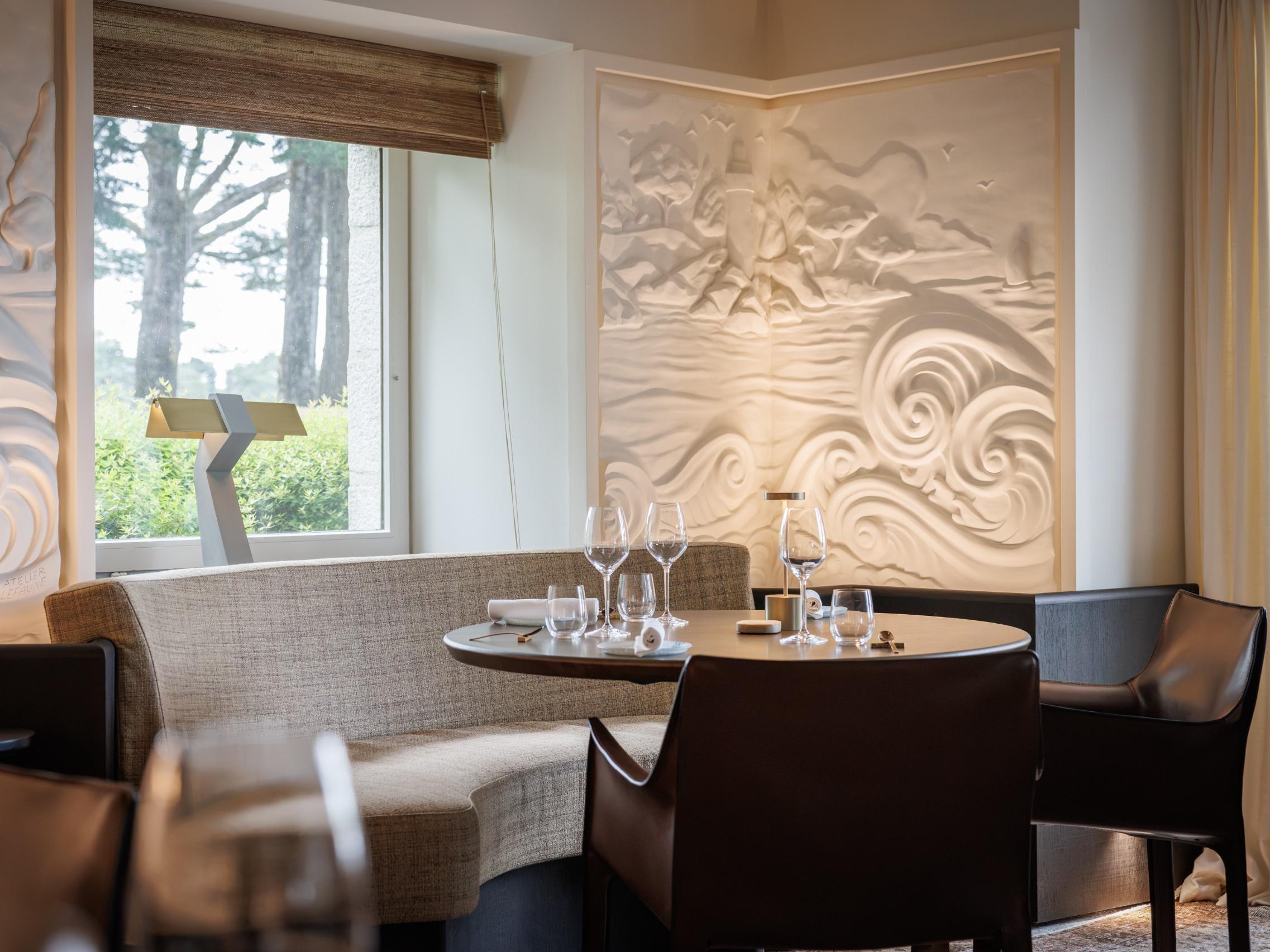 teritoria-villa-tri-men-premium-restau-combrit-425567