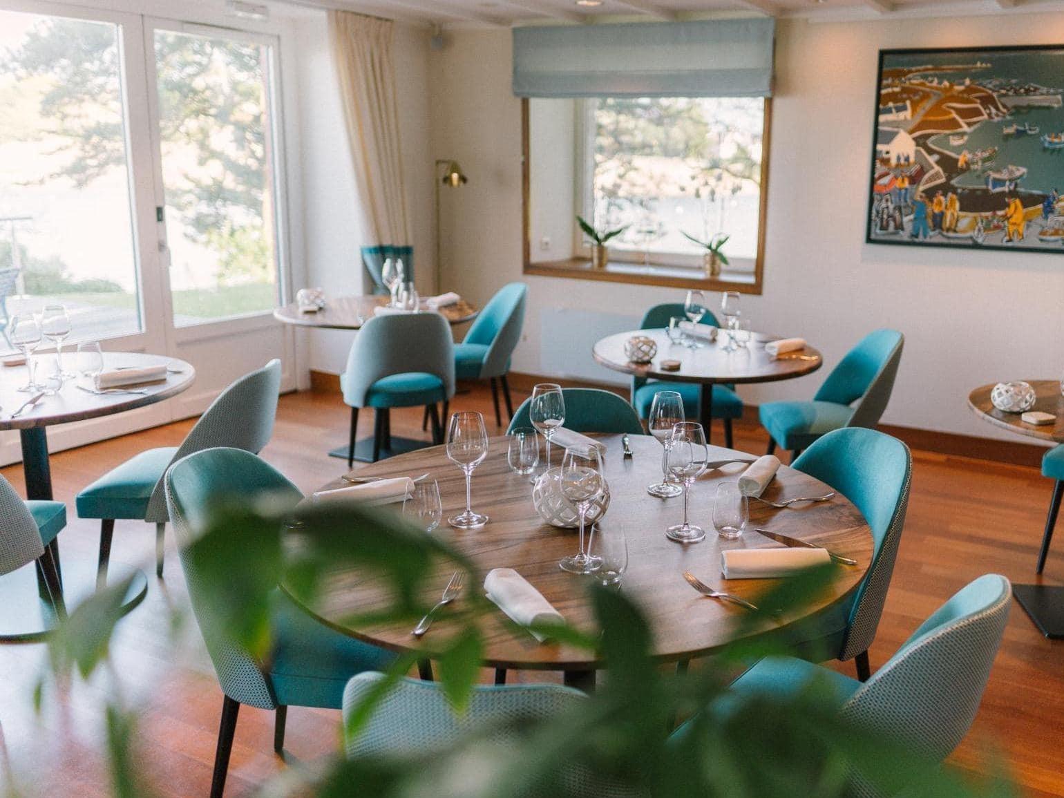 Teritoria Villa Tri Men