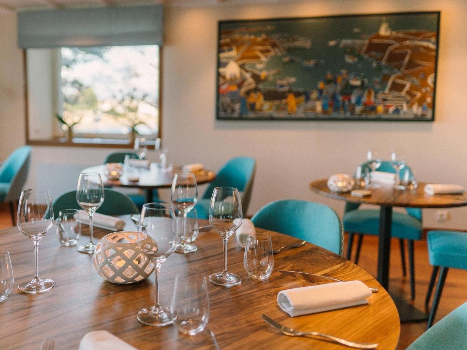 Teritoria Villa Tri Men