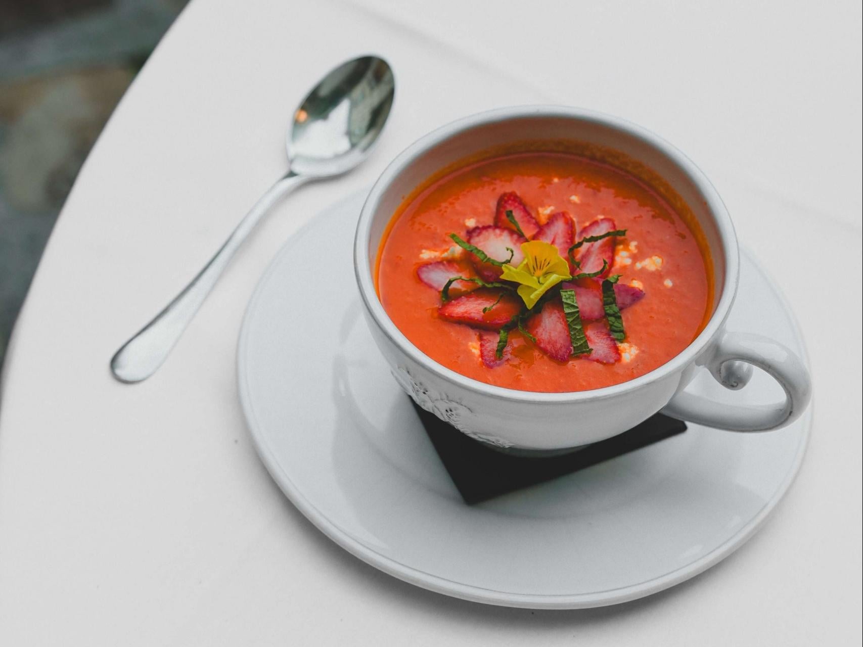 Teritoria Hôtel la Maison de Rhodes