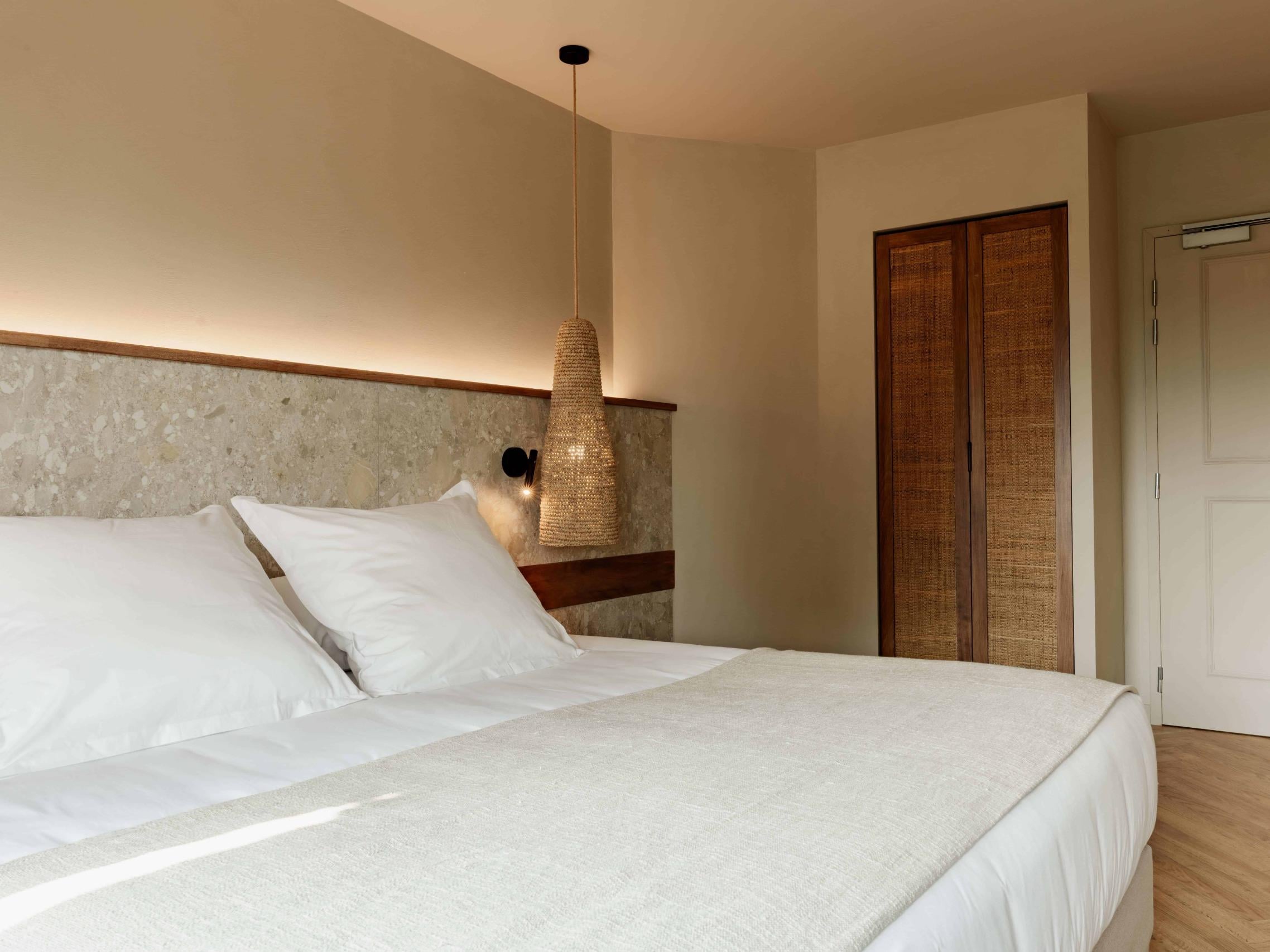 Teritoria Maison Chabran