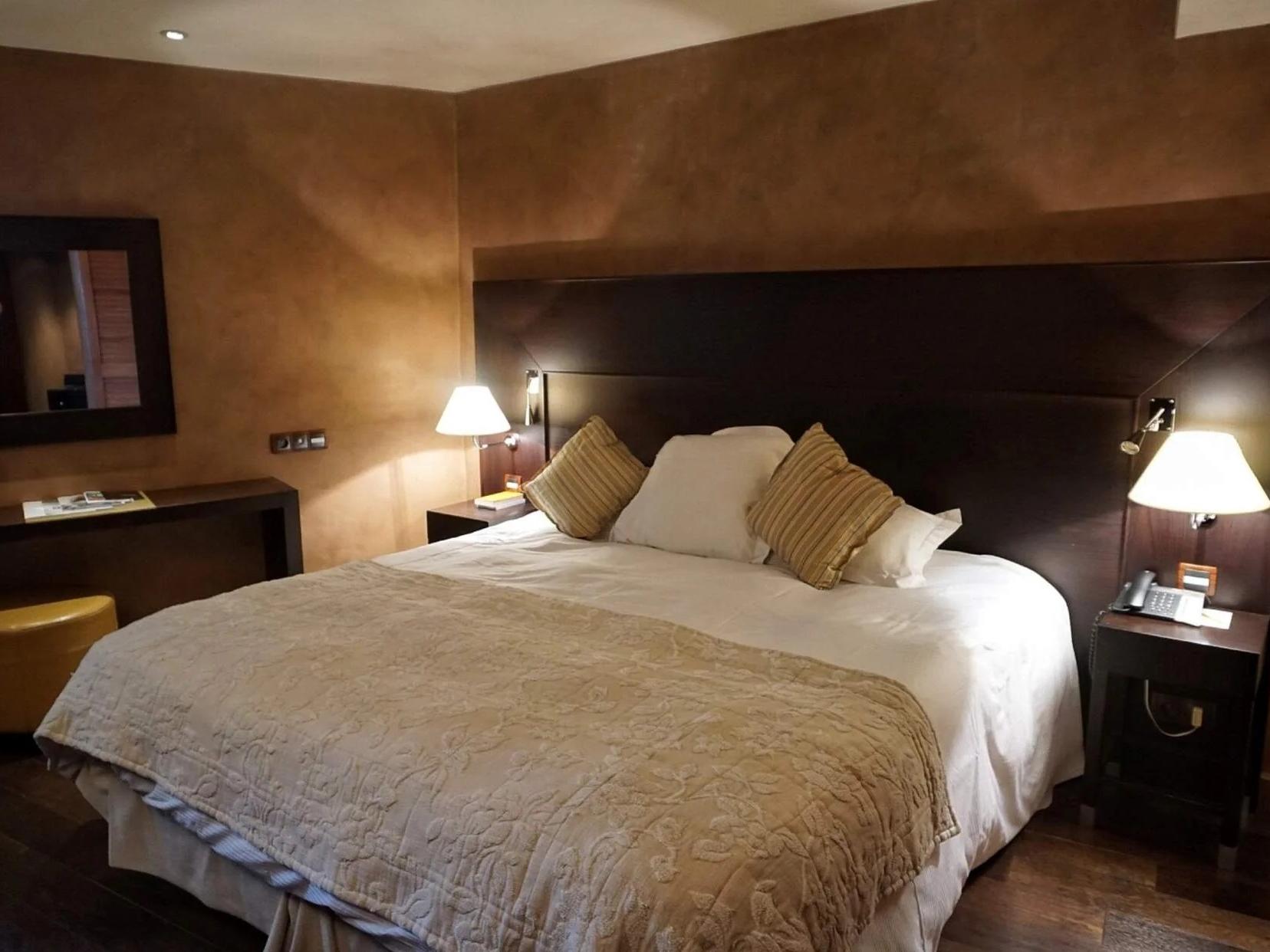 Teritoria Maison Chabran