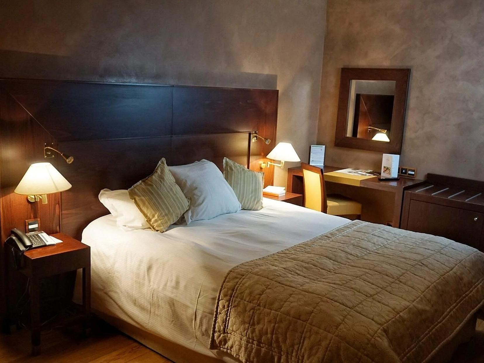 Teritoria Maison Chabran