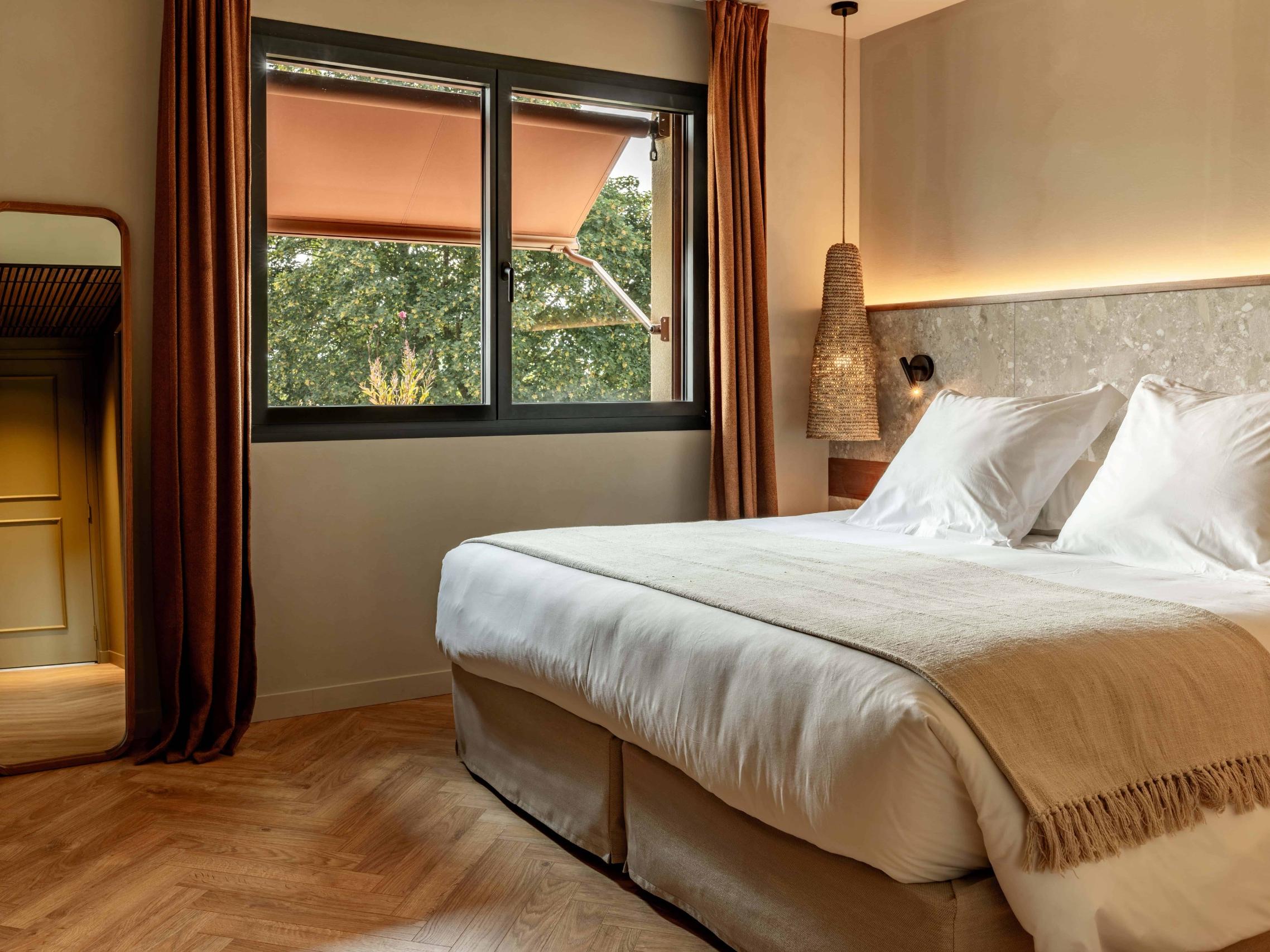 Teritoria Maison Chabran