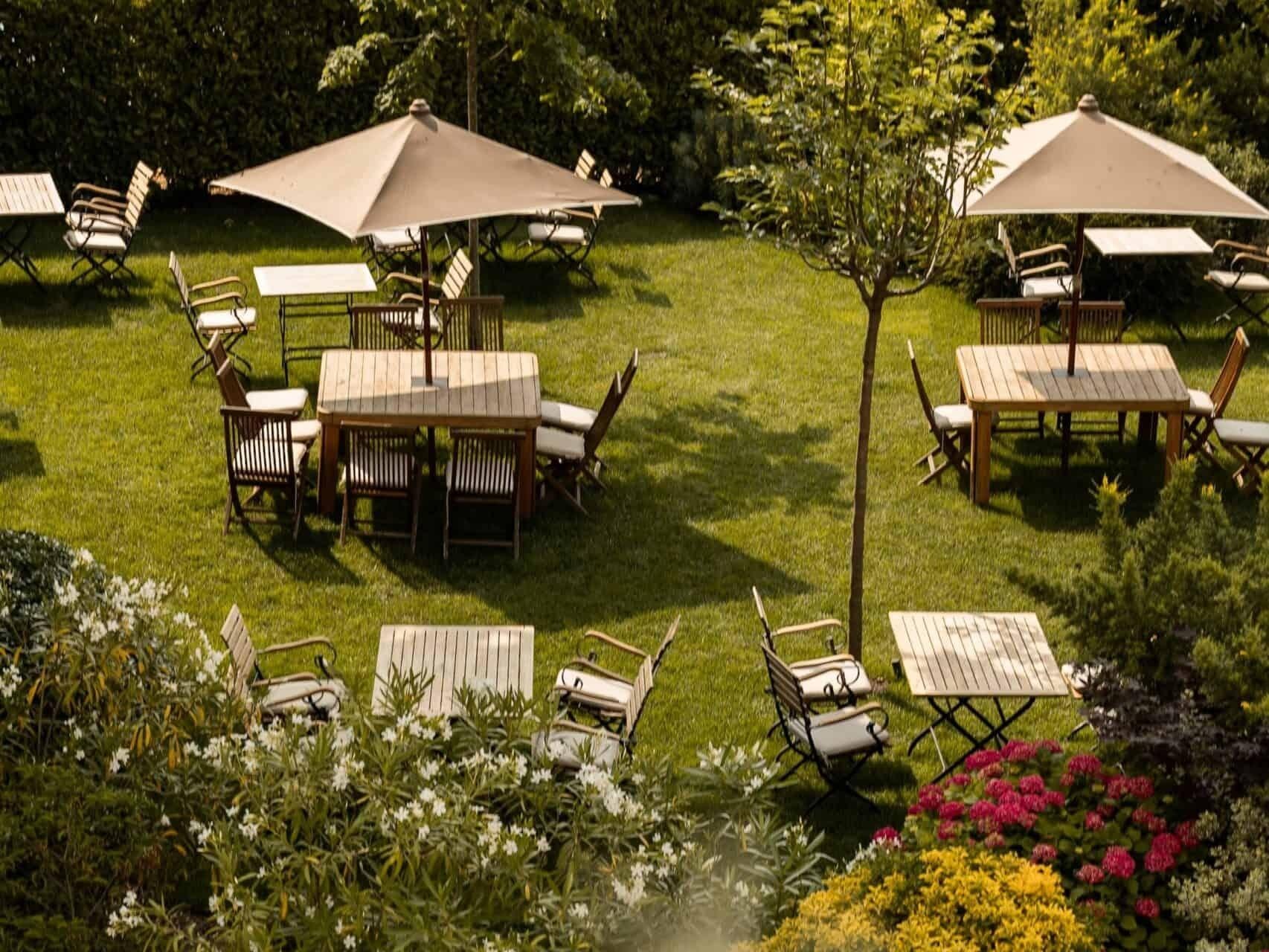 Teritoria Maison Chabran