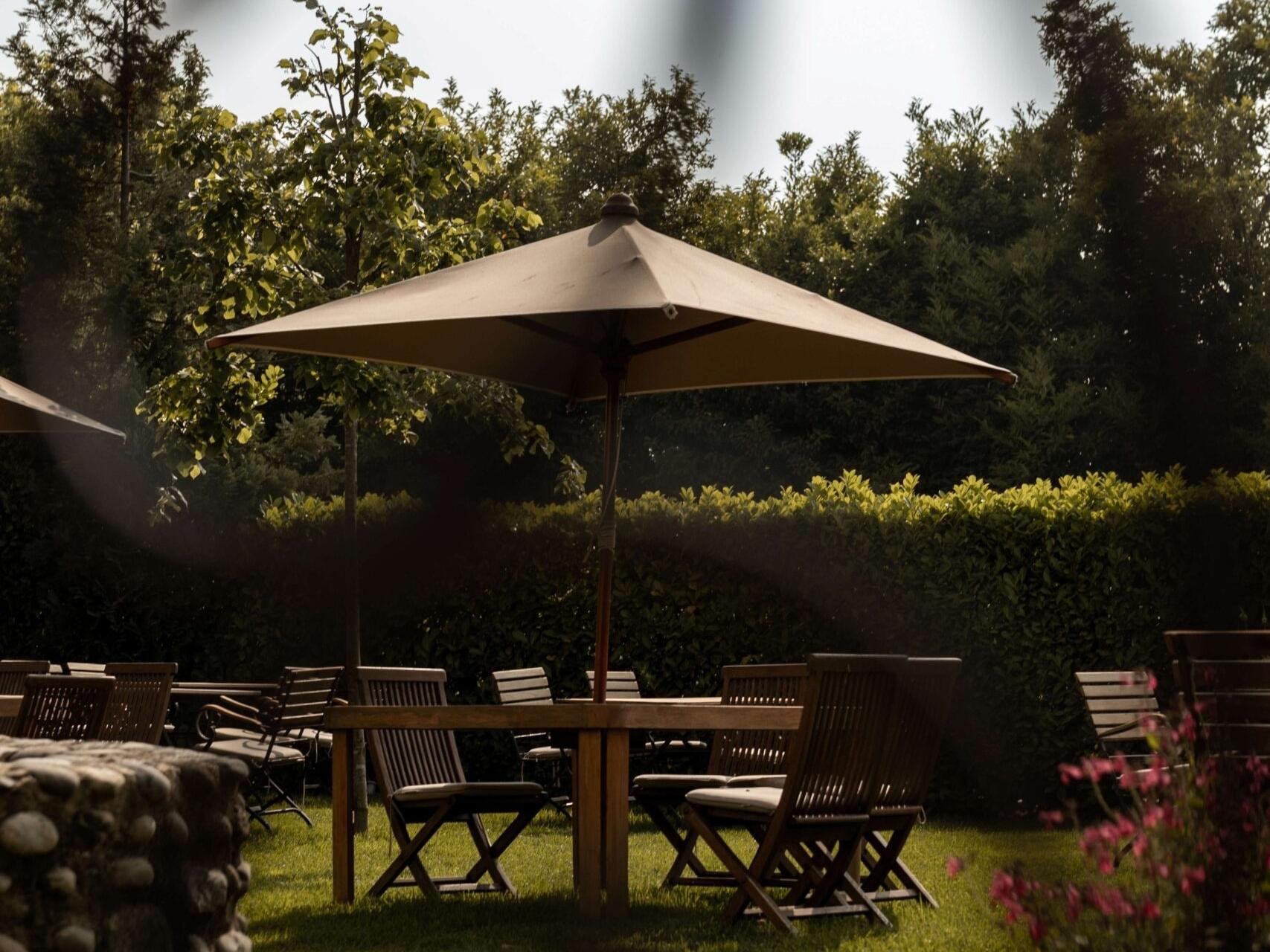 Teritoria Maison Chabran