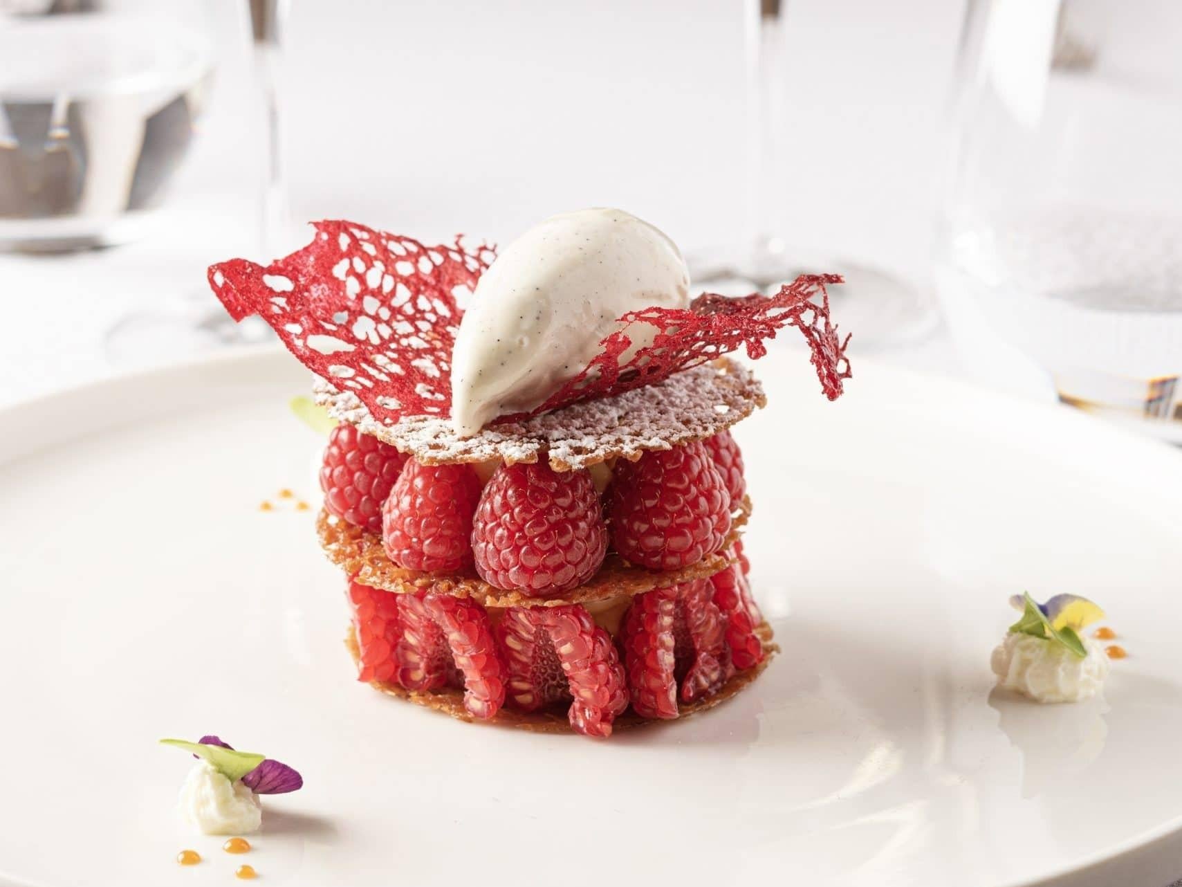 Teritoria Maison Chabran