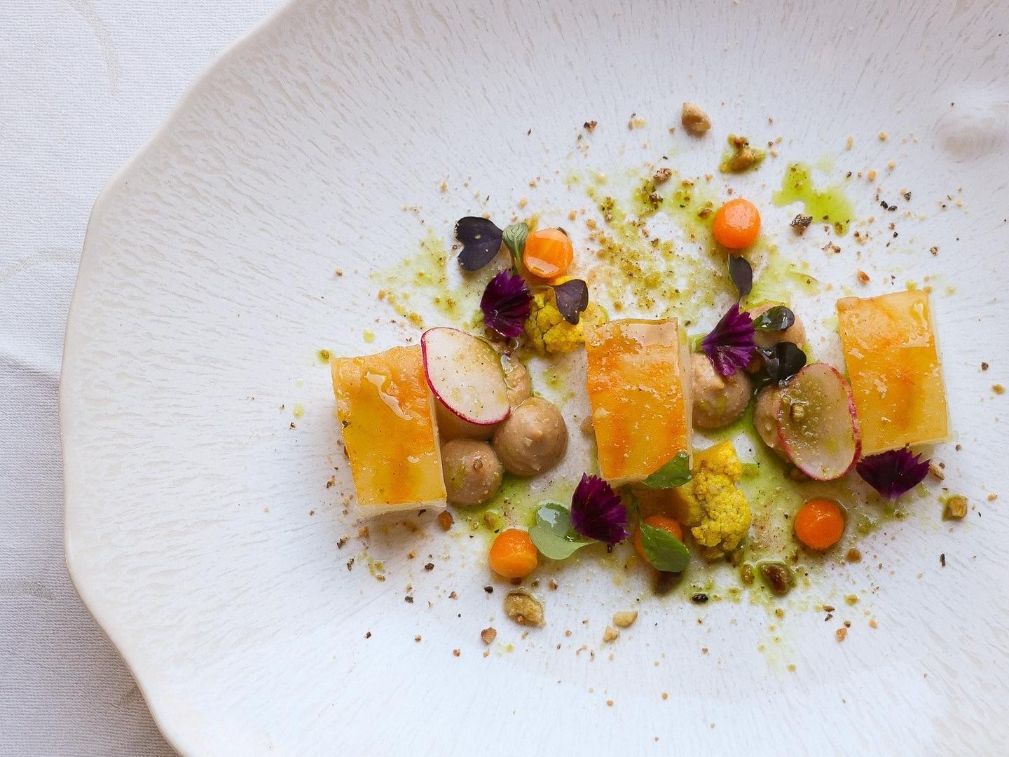 Teritoria Maison Chabran