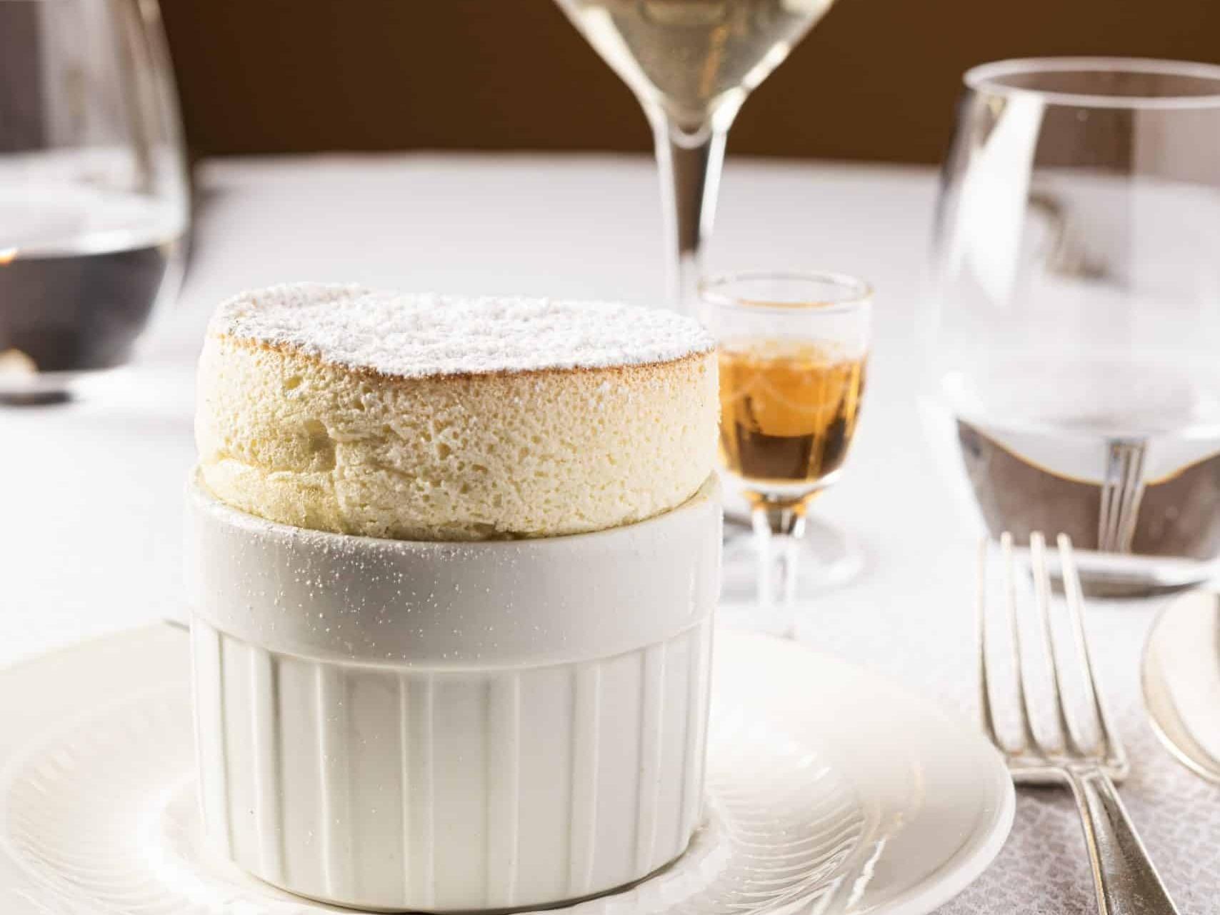 Teritoria Maison Chabran