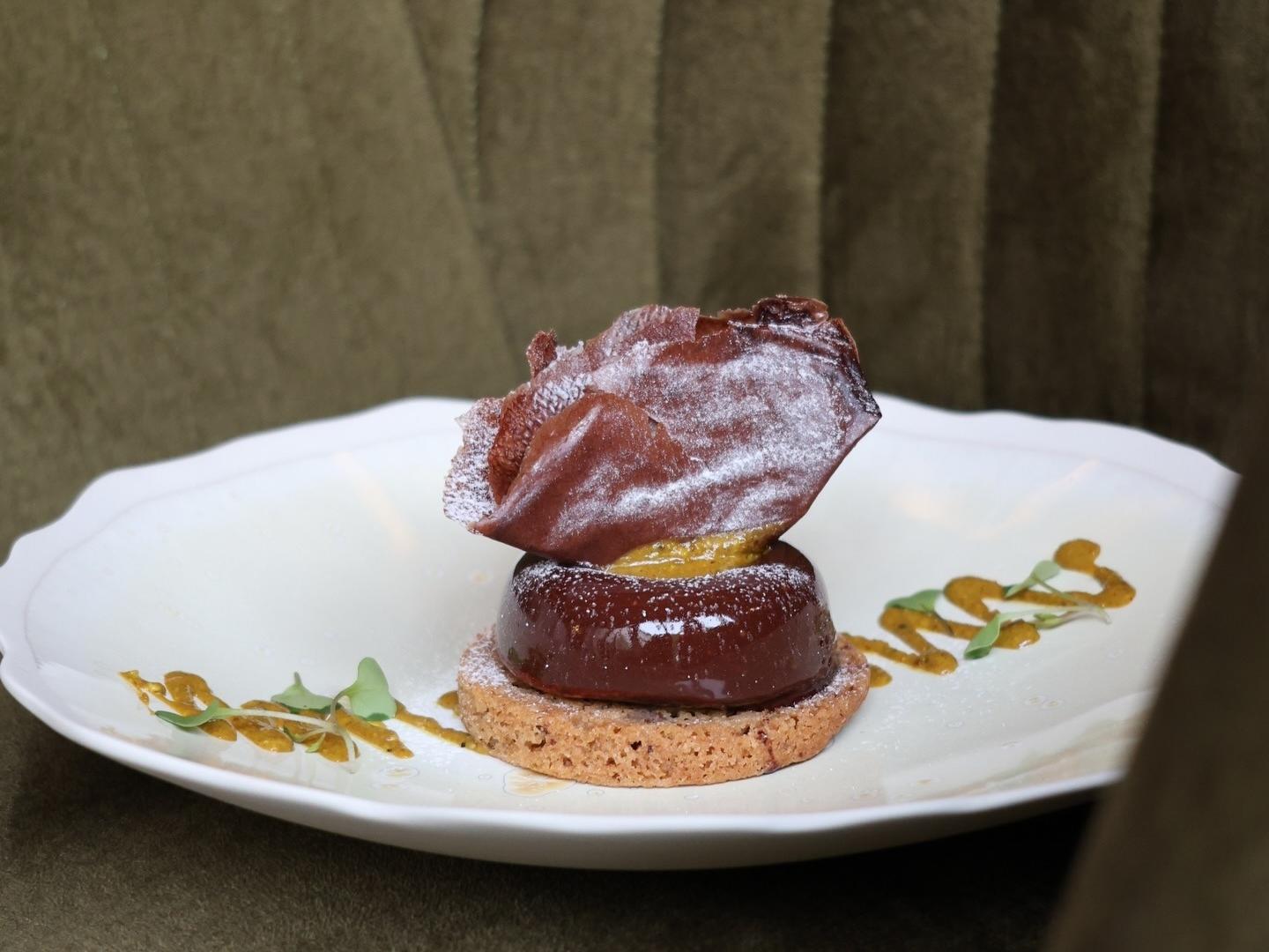 Teritoria Maison Chabran