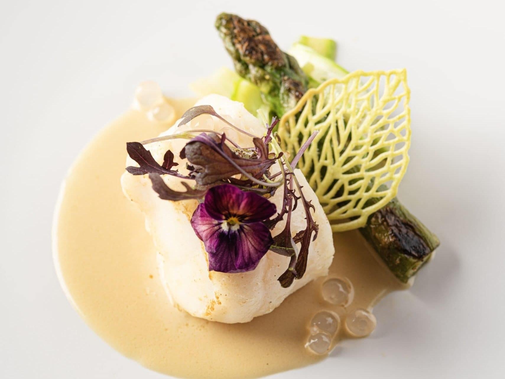 Teritoria Maison Chabran