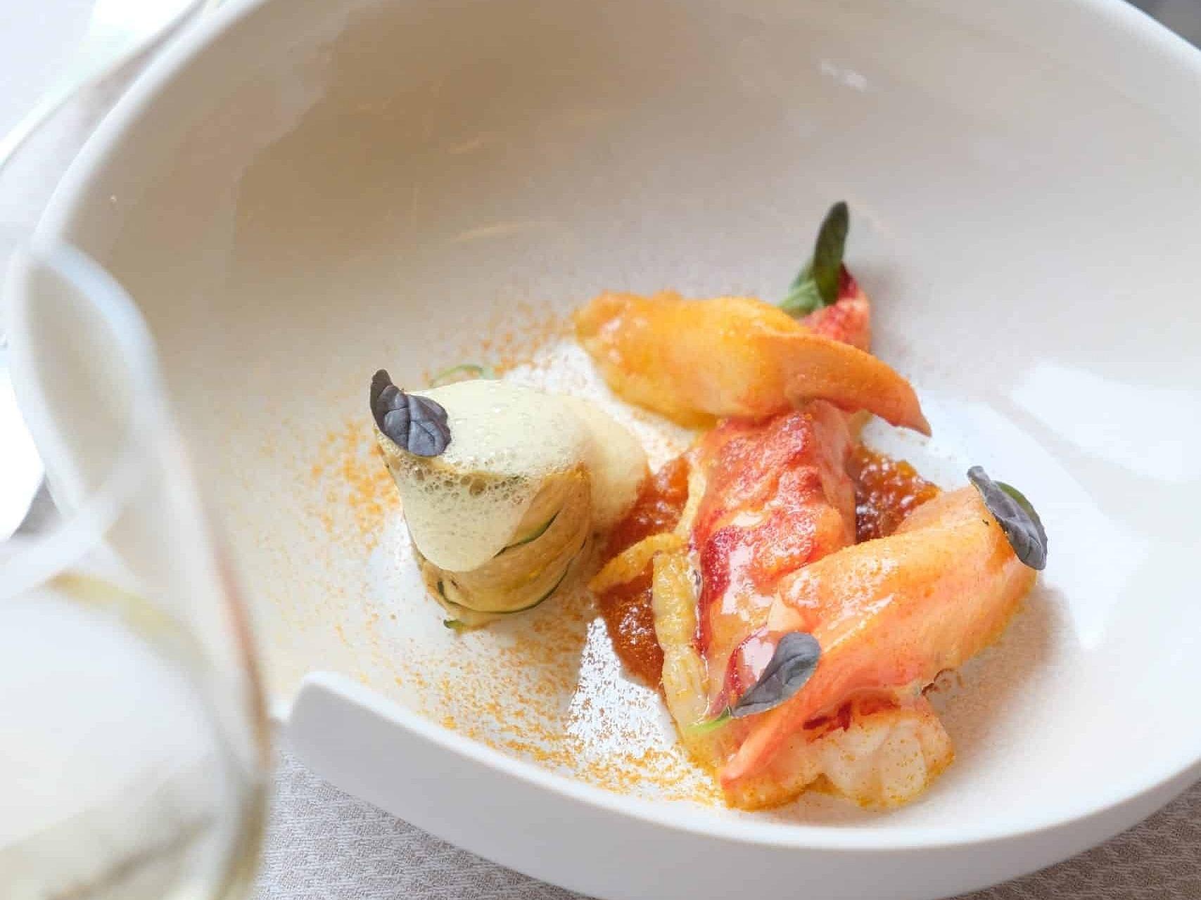 Teritoria Maison Chabran