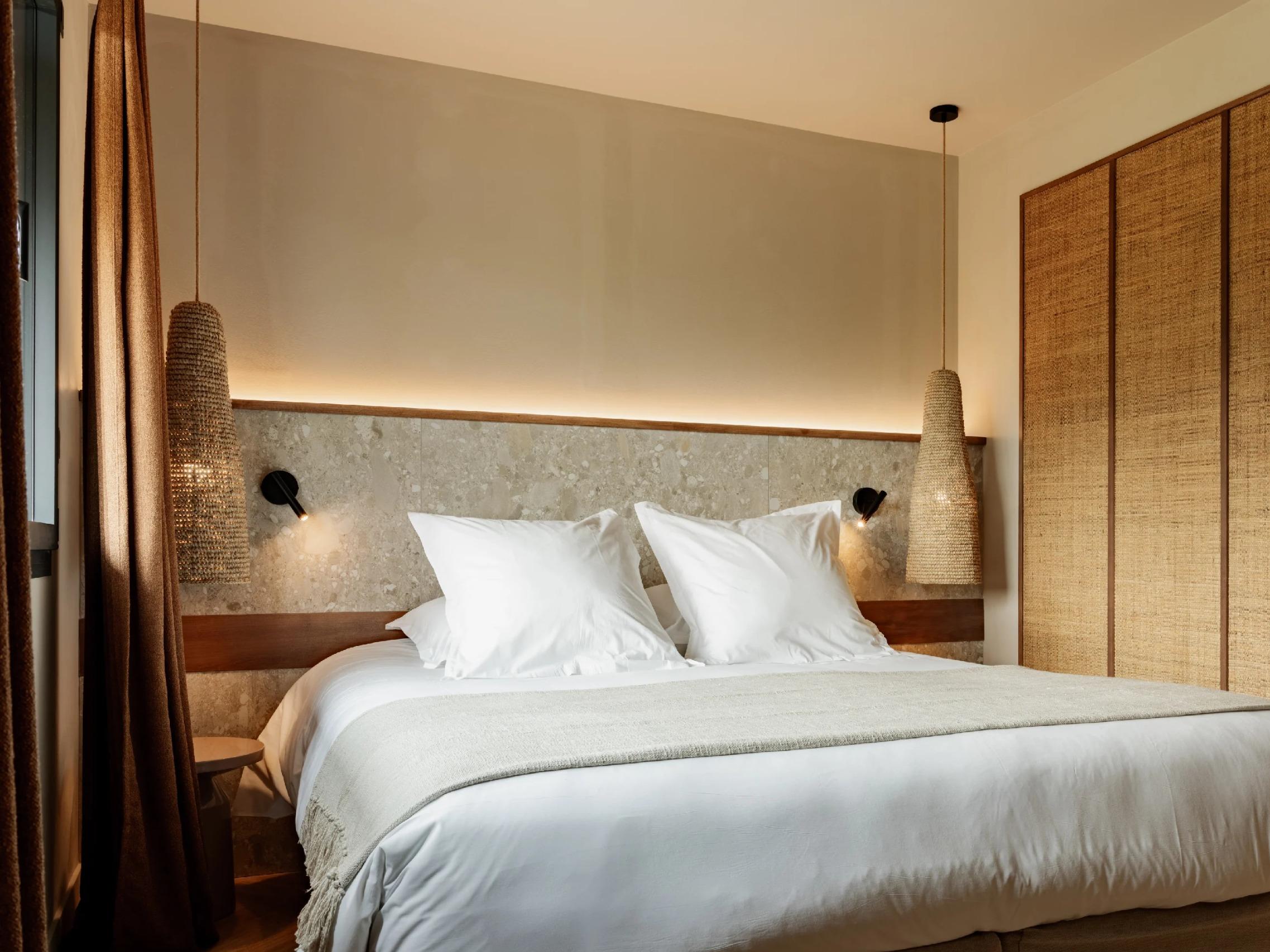 Teritoria Maison Chabran