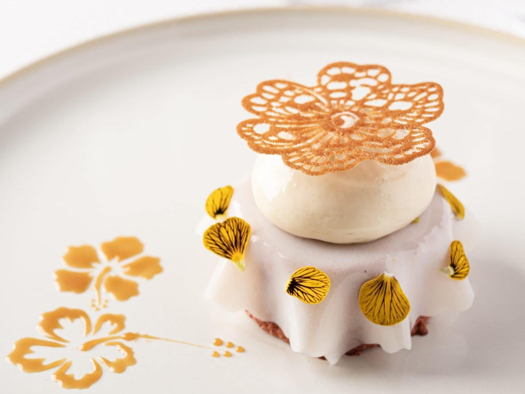 Teritoria Maison Chabran