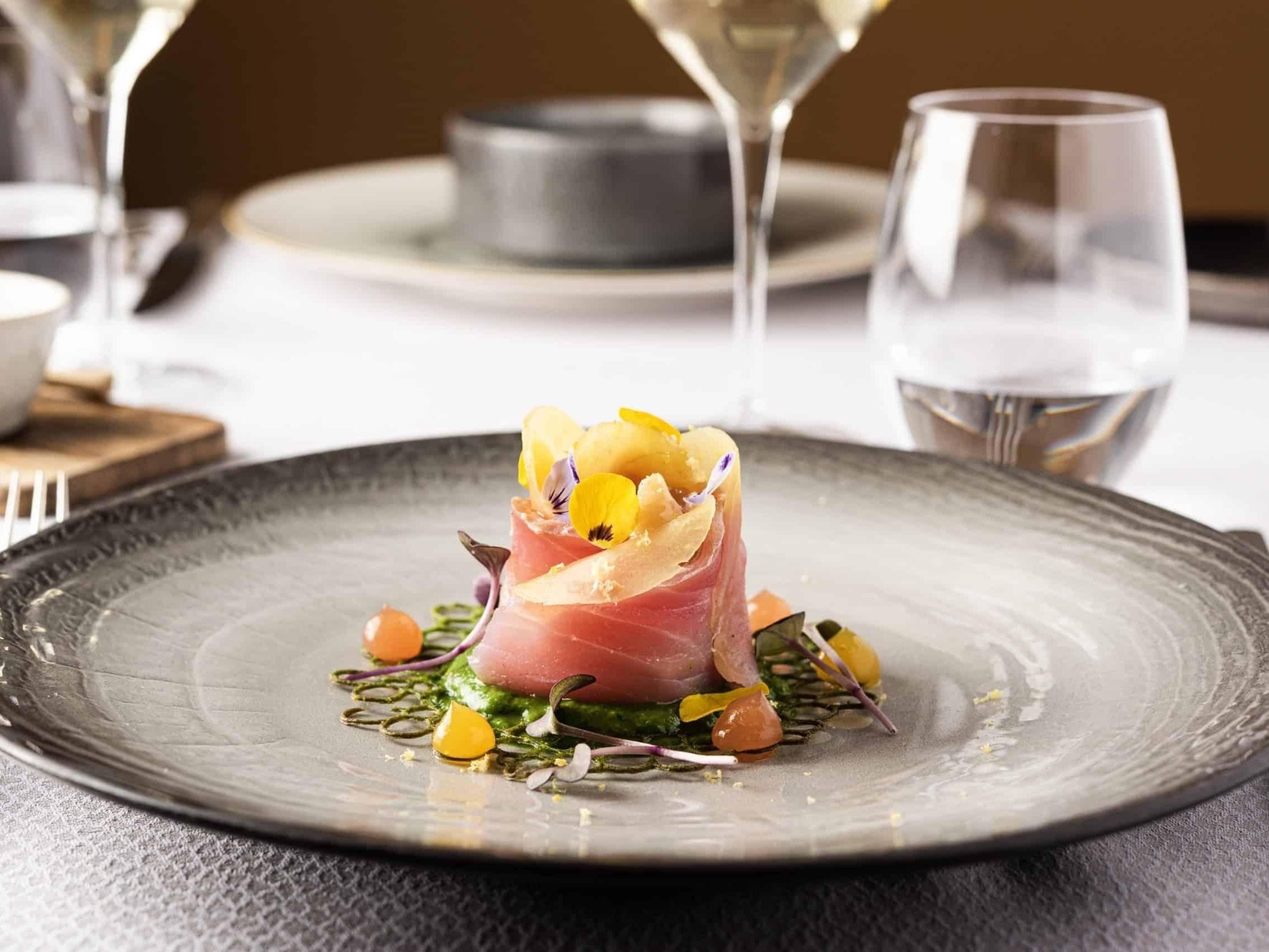 teritoria-maison-chabran-plats-pont-de-lisere-977477