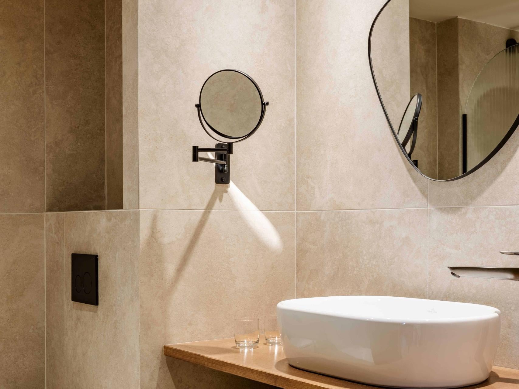 Teritoria Maison Chabran