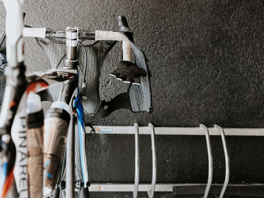 Teritoria les Cèdres Hôtel