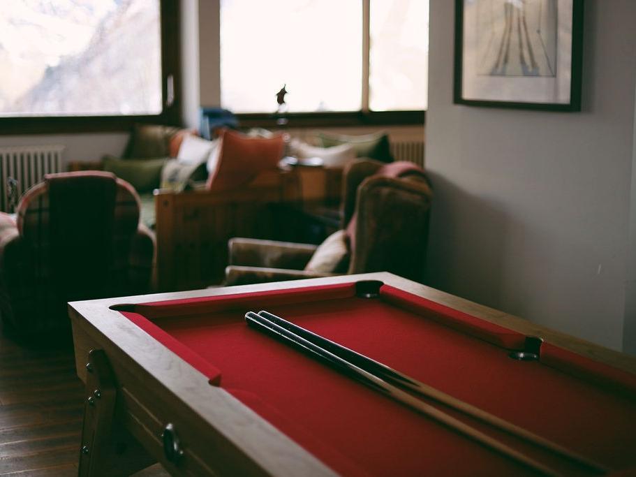 Teritoria les Cèdres Hôtel