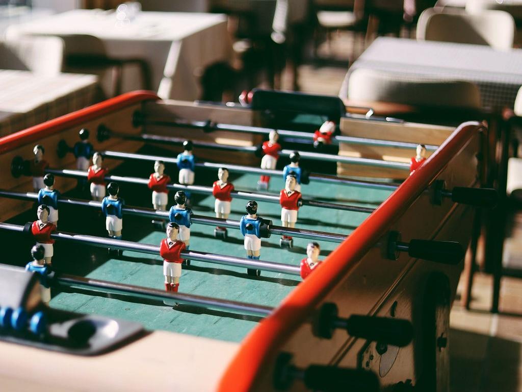 Teritoria les Cèdres Hôtel