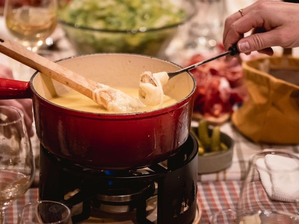 Teritoria les Cèdres Hôtel