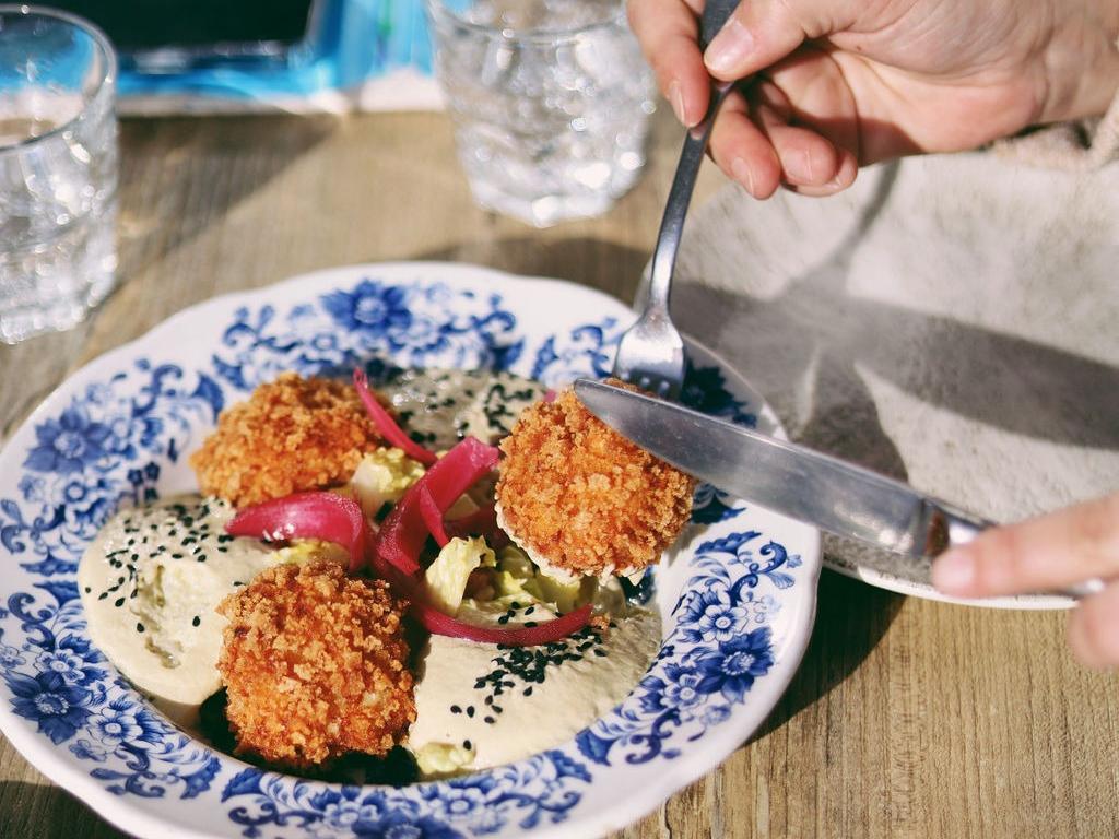 Teritoria les Cèdres Hôtel