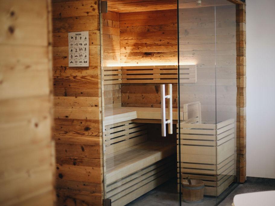 Teritoria les Cèdres Hôtel