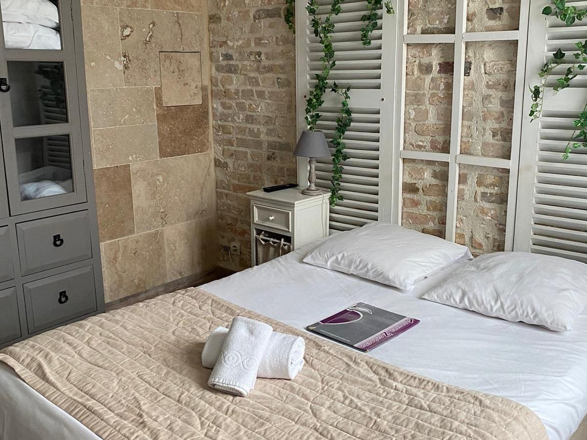 Logis Auberge Normande