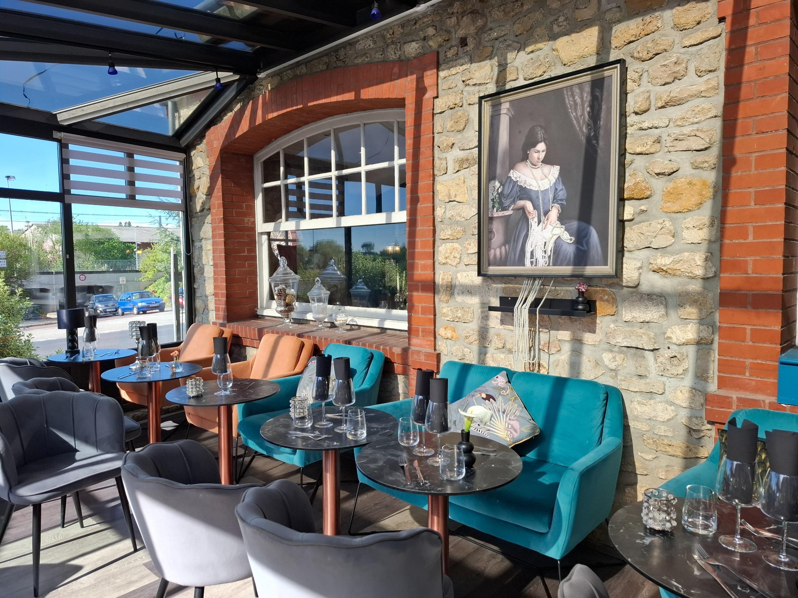 Logis Auberge Normande