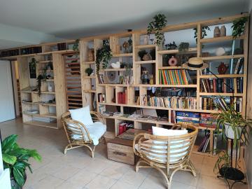 Logis Hôtel de la Clape