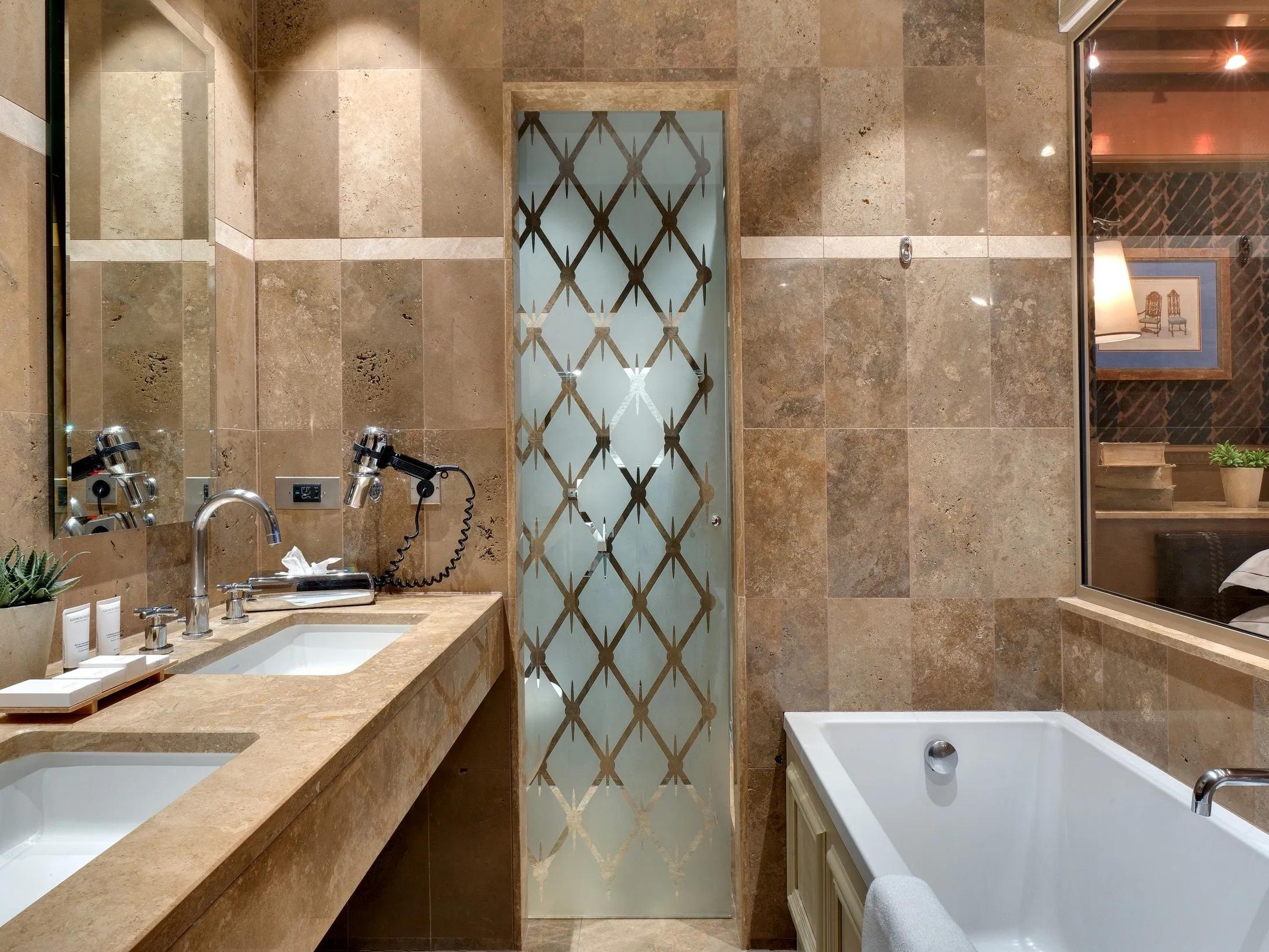 Teritoria Hôtel du Château & Spa